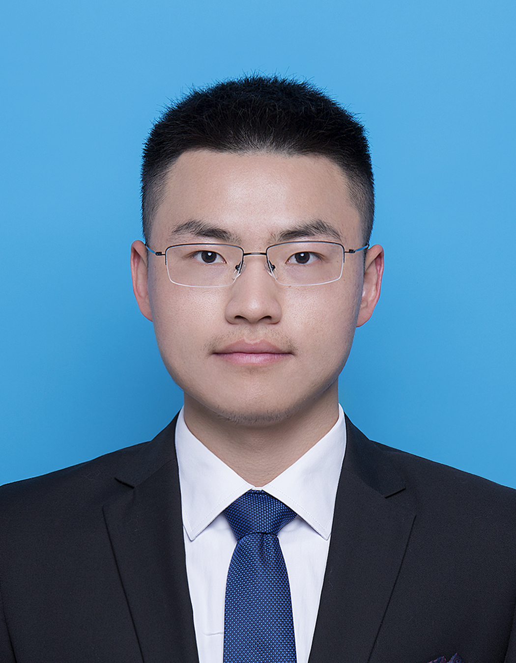 上海家教老师