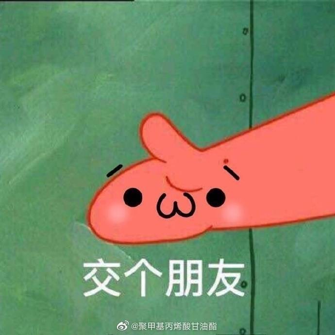 闸北家教朱老师