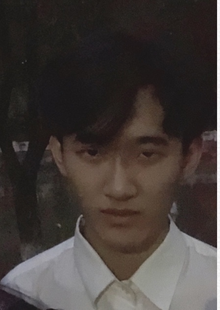 静安家教老师