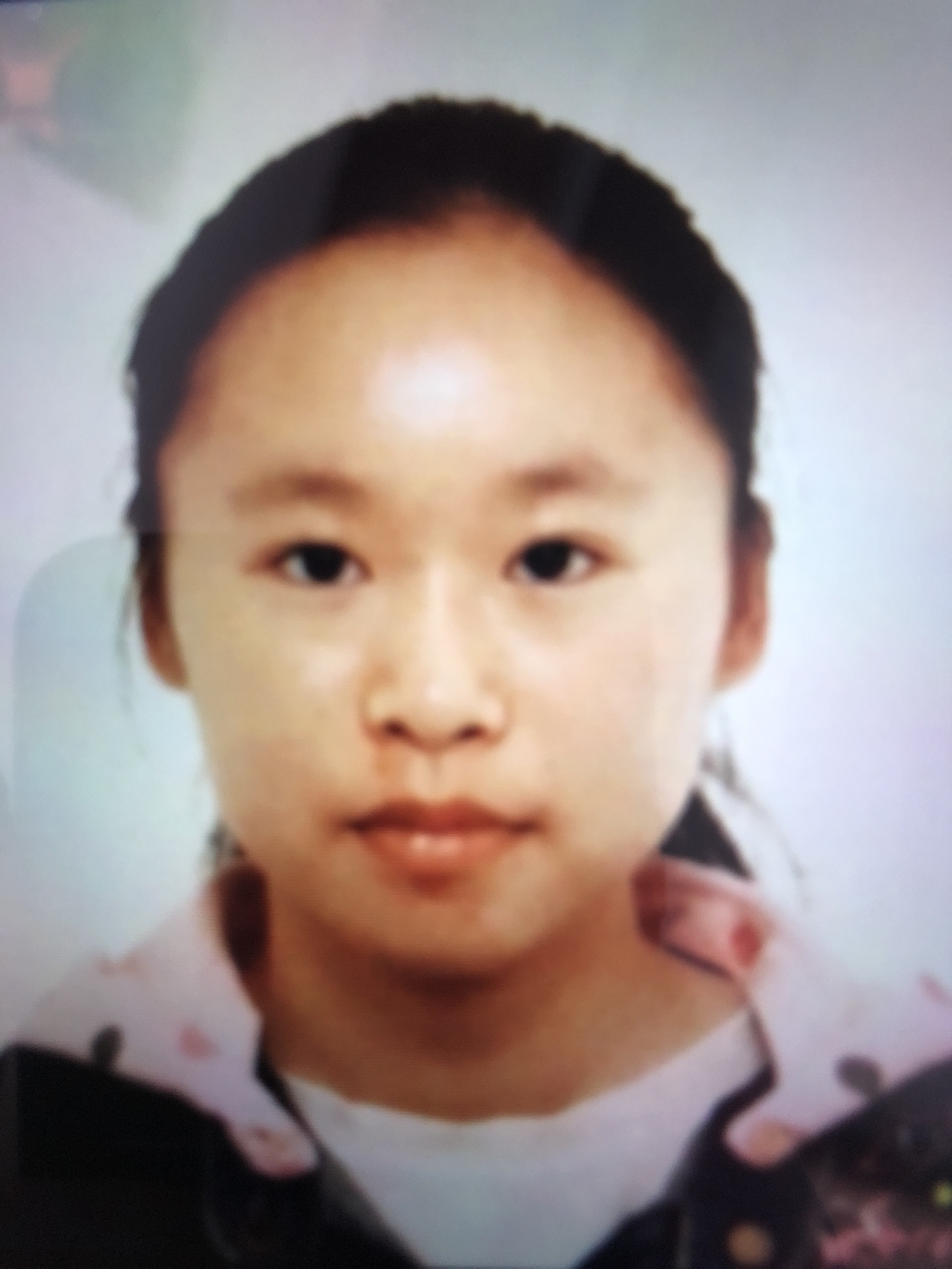 上海家教老师