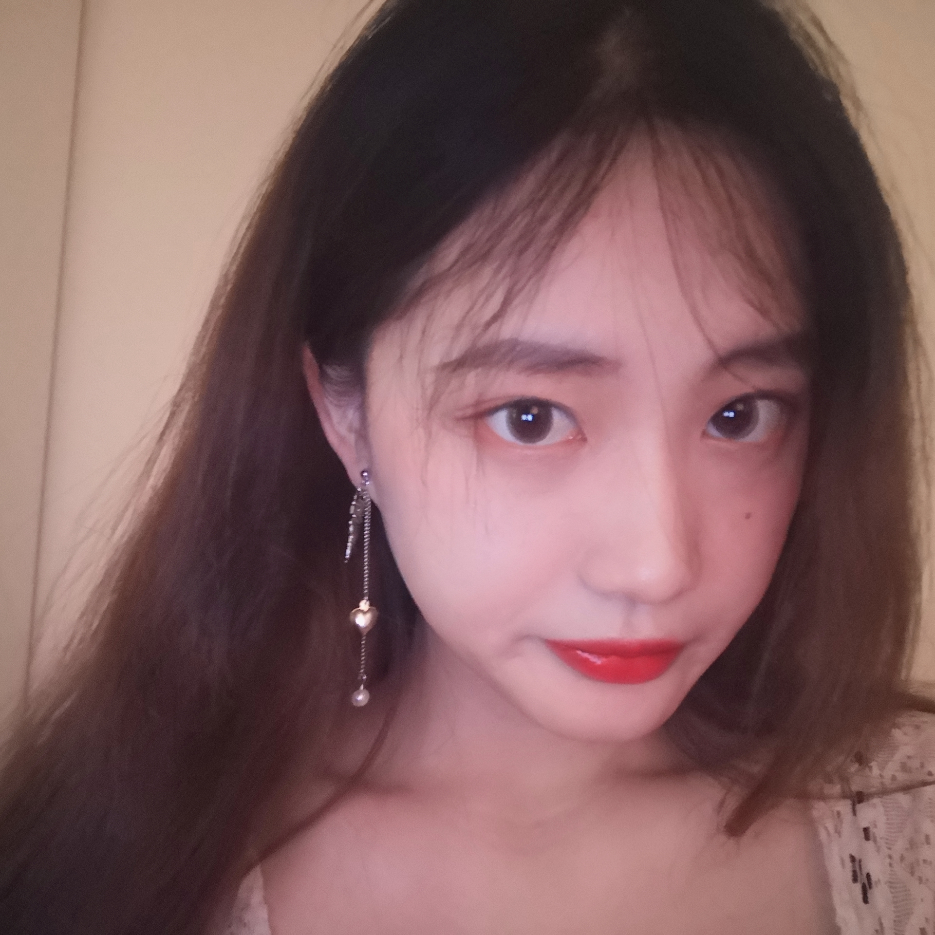 闸北家教老师