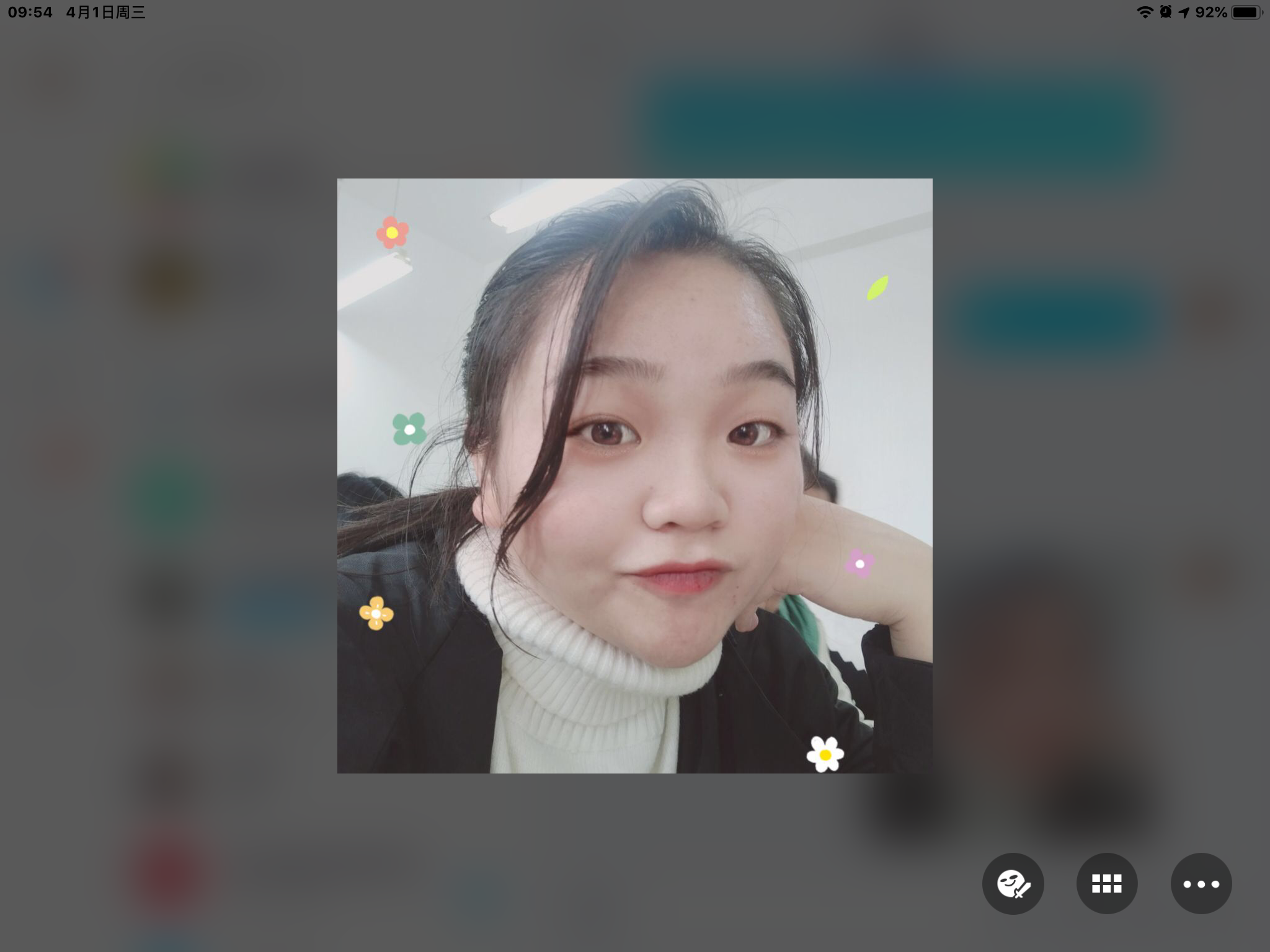 上海家教老师