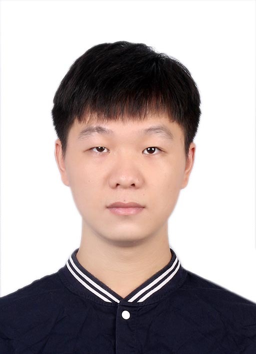 闸北家教老师