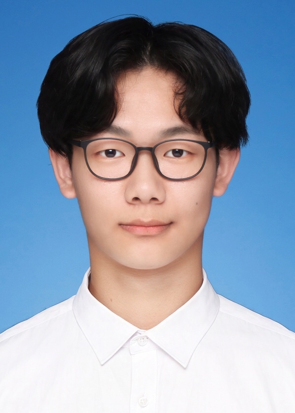 浦东家教老师