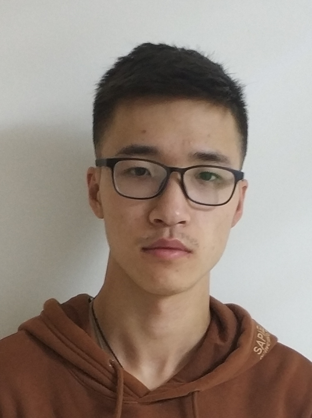 上海家教老师