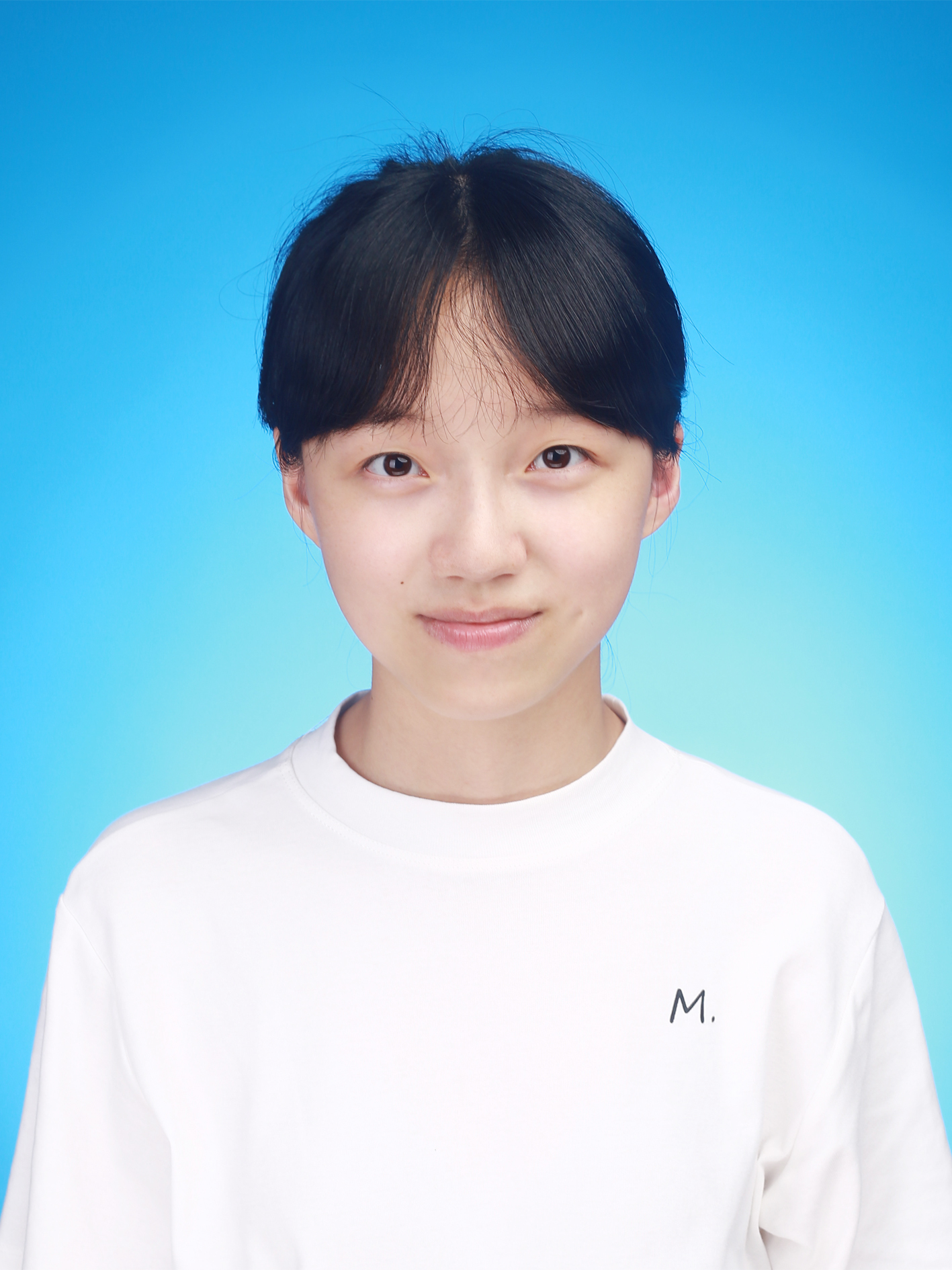 闸北家教老师