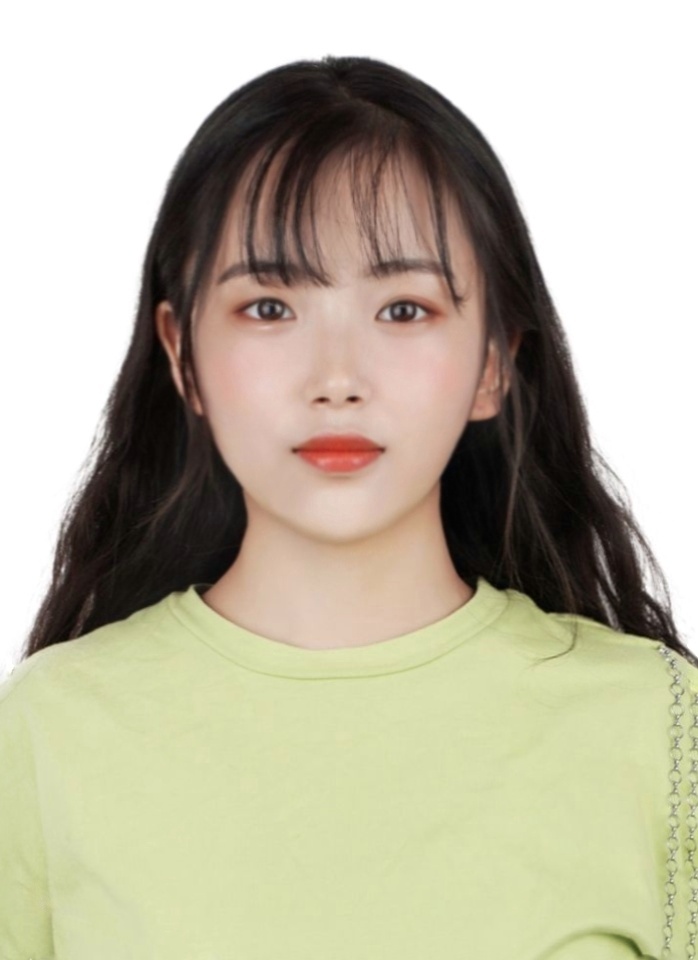 上海家教老师
