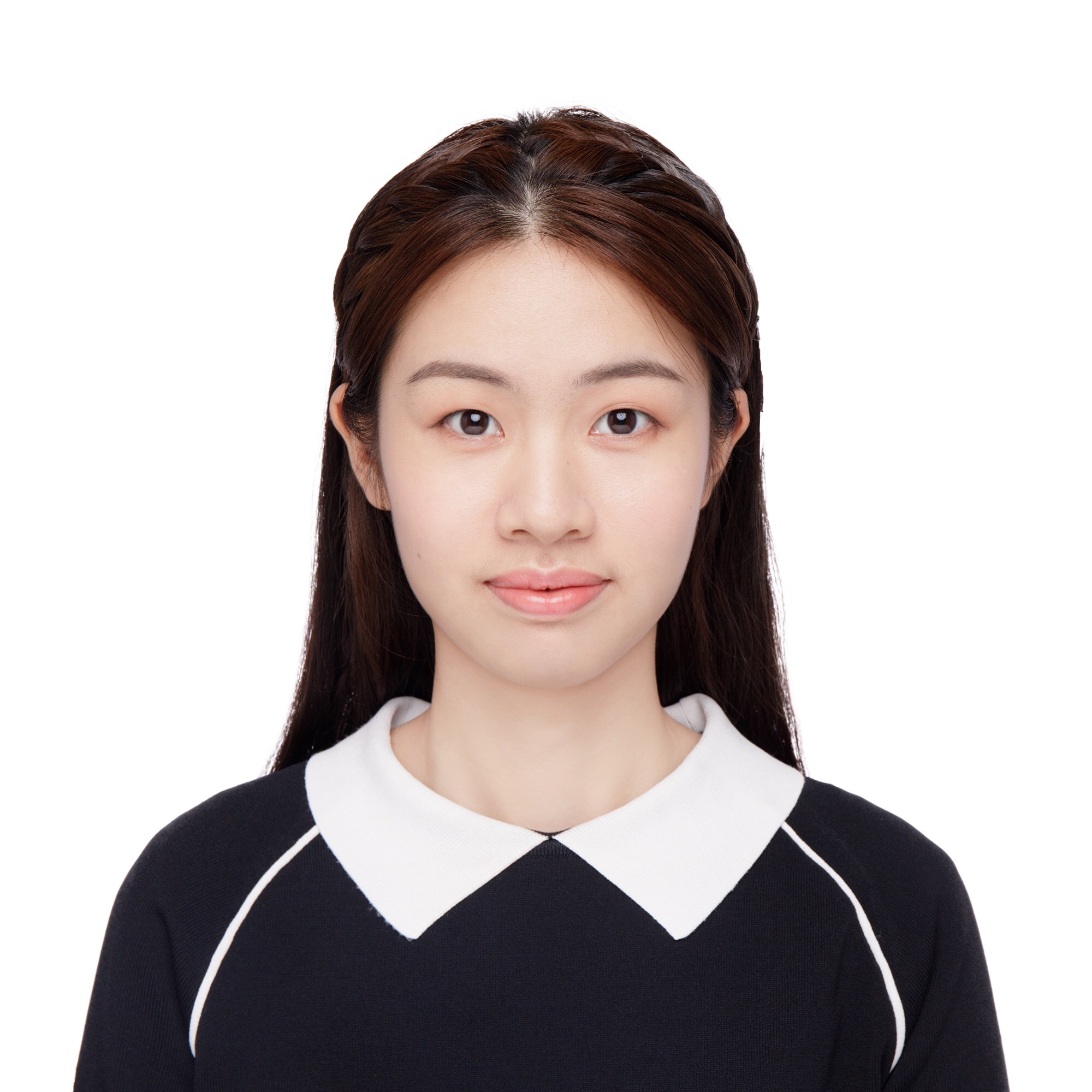 上海家教老师