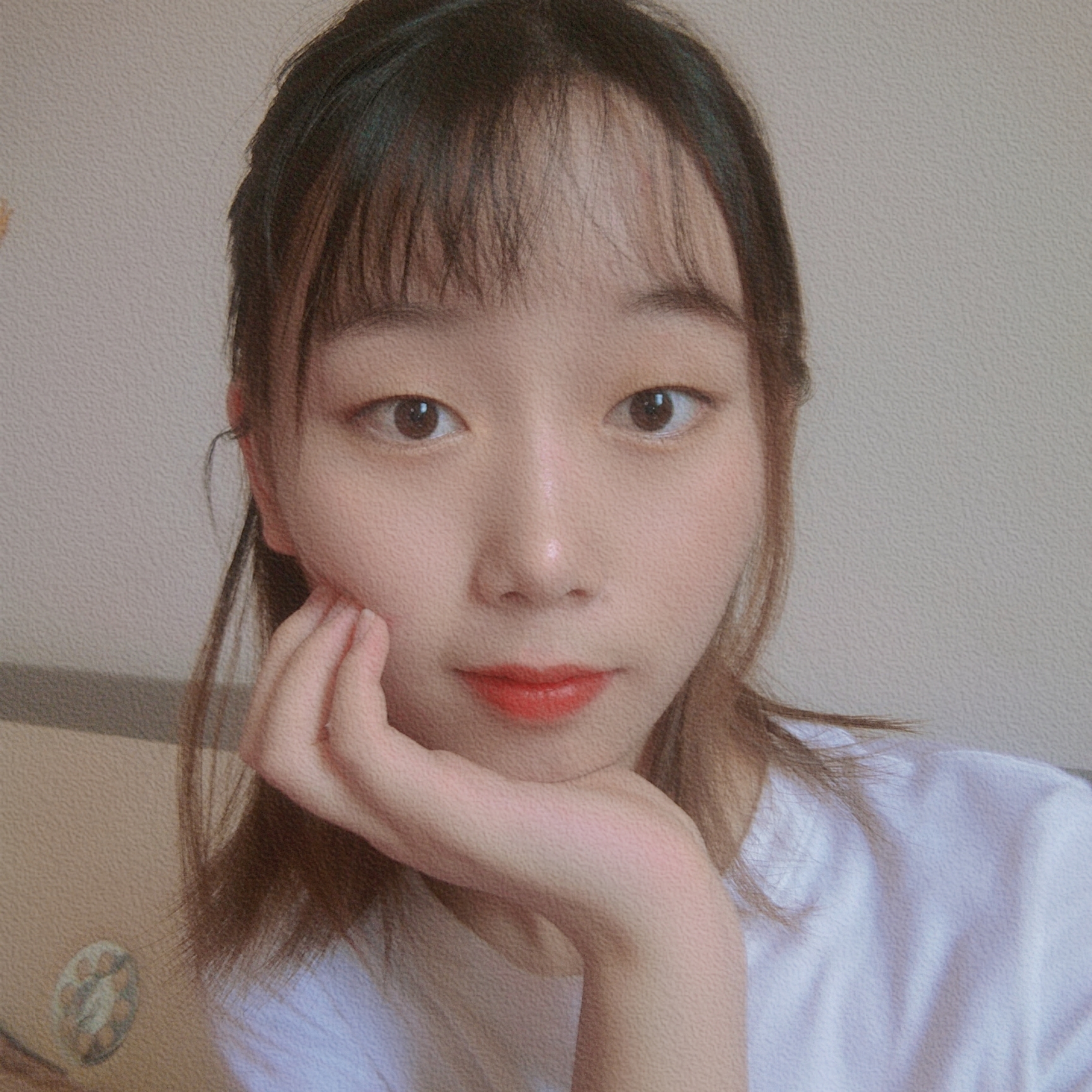 上海家教陈老师