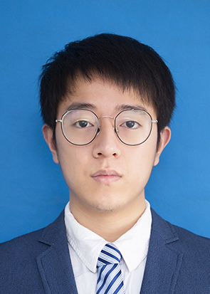 青浦家教毛老师