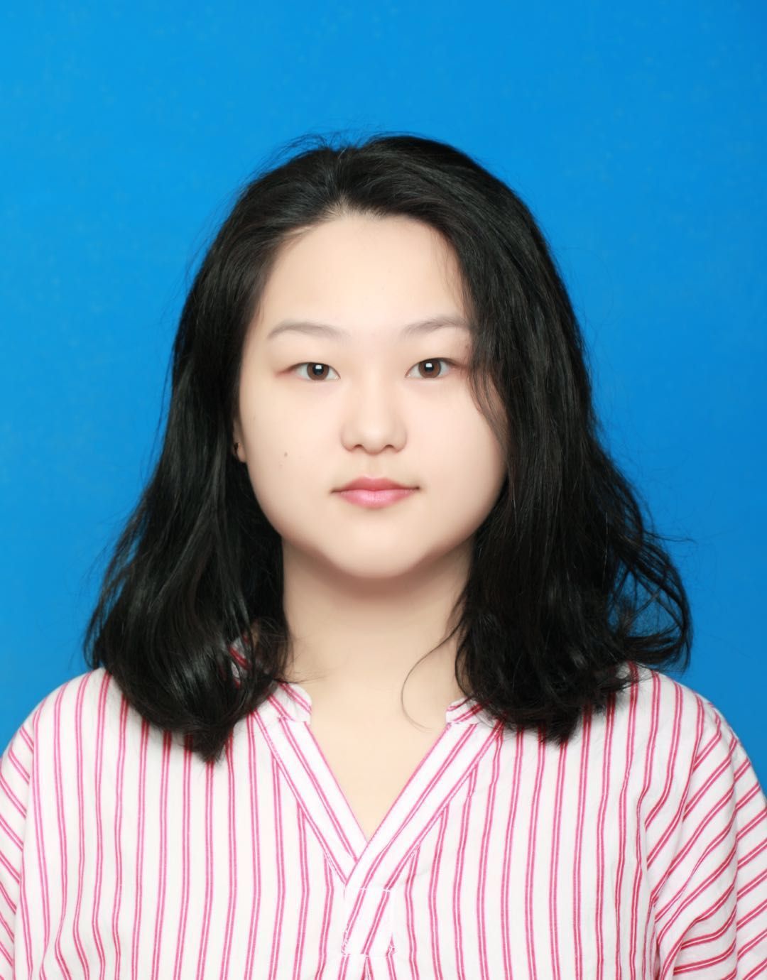 上海家教老师