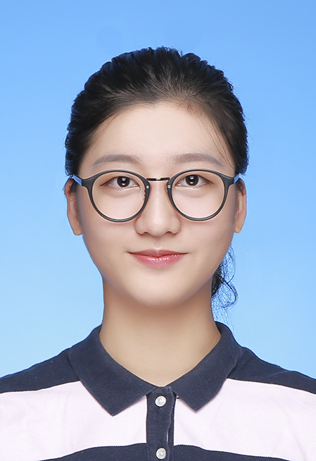 普陀家教老师