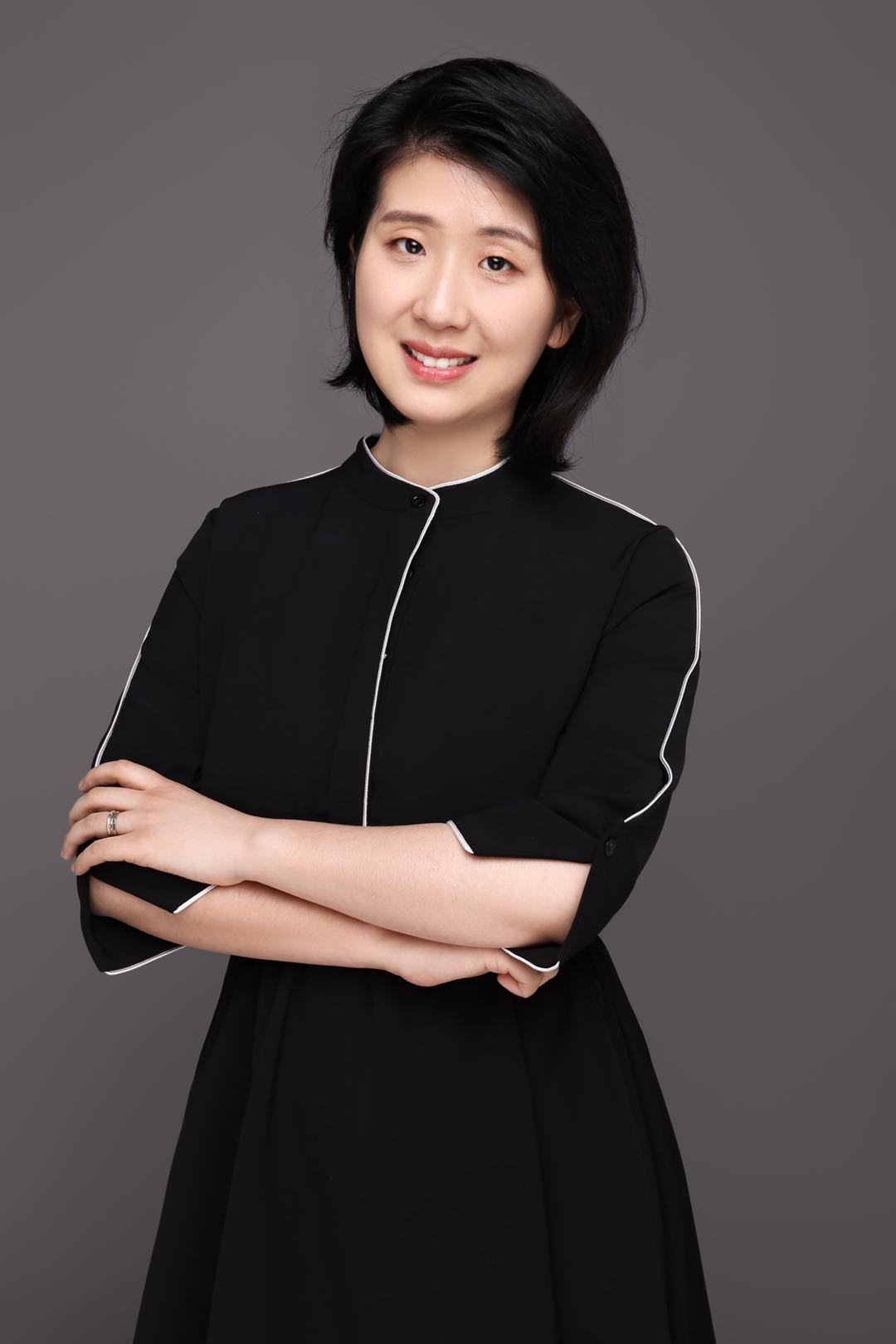 长宁家教老师