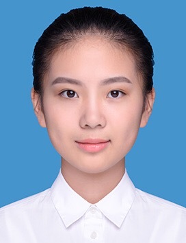 普陀家教老师