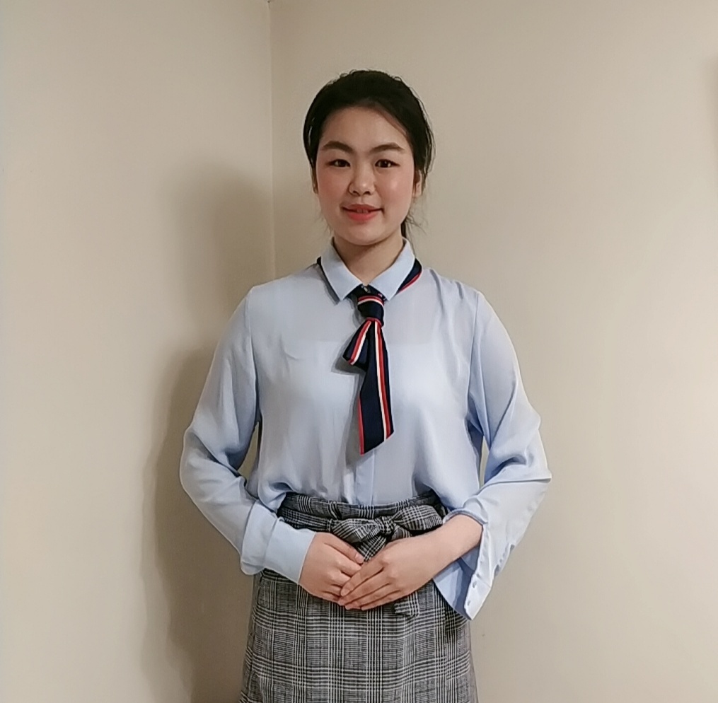 闸北家教老师