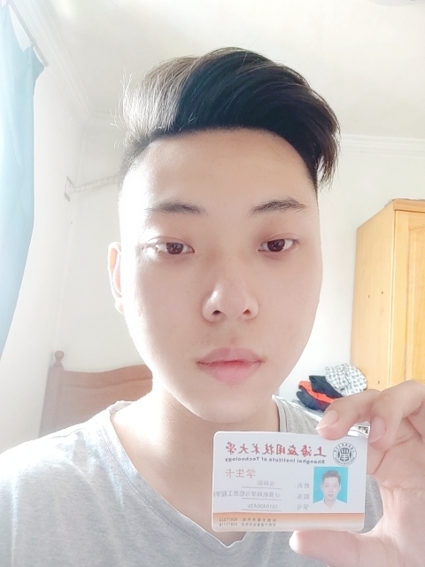 上海家教老师