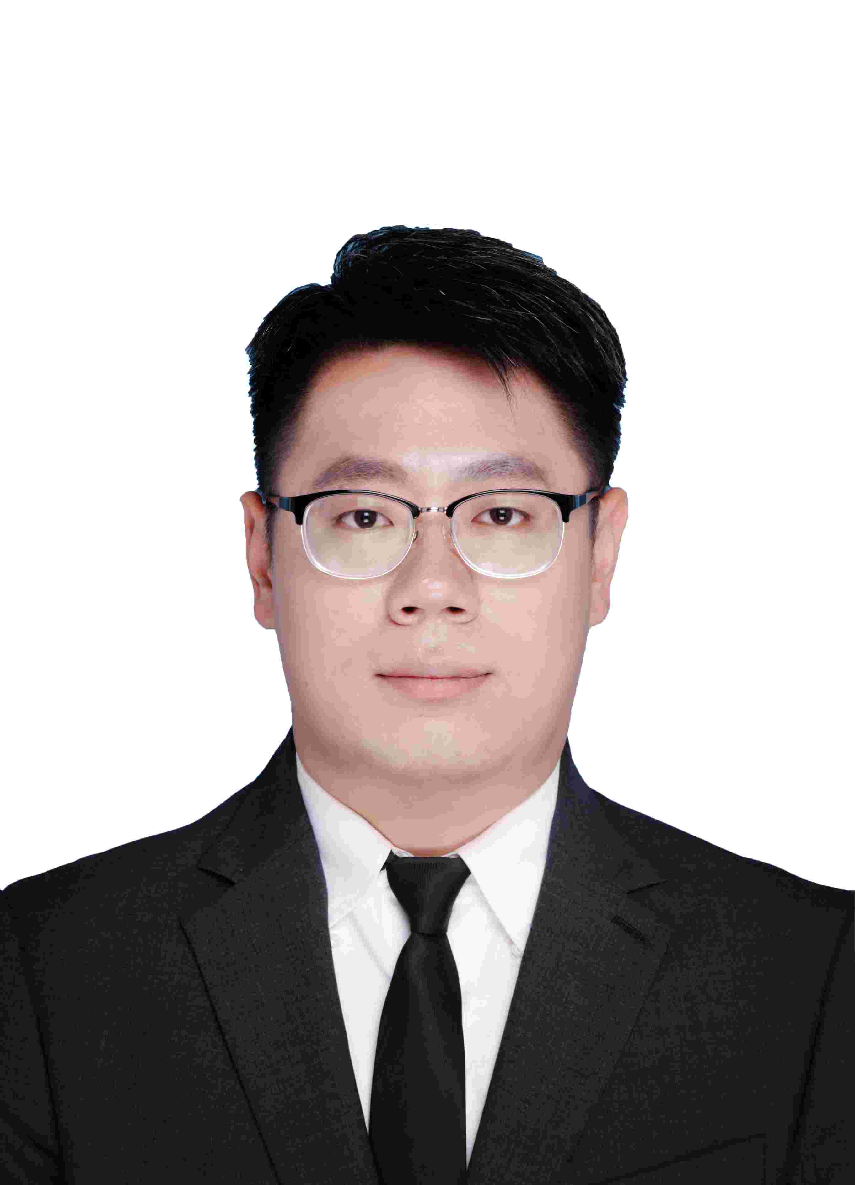 南汇家教老师