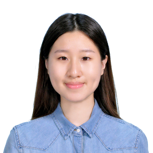 静安家教老师
