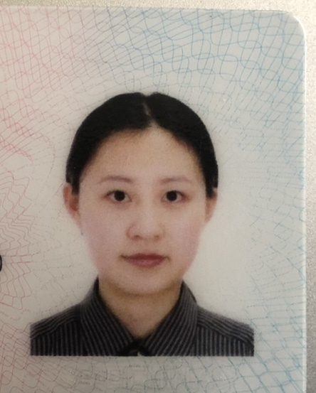 上海家教杨老师