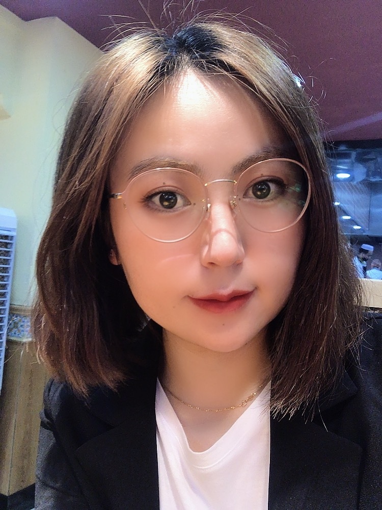 宝山家教老师