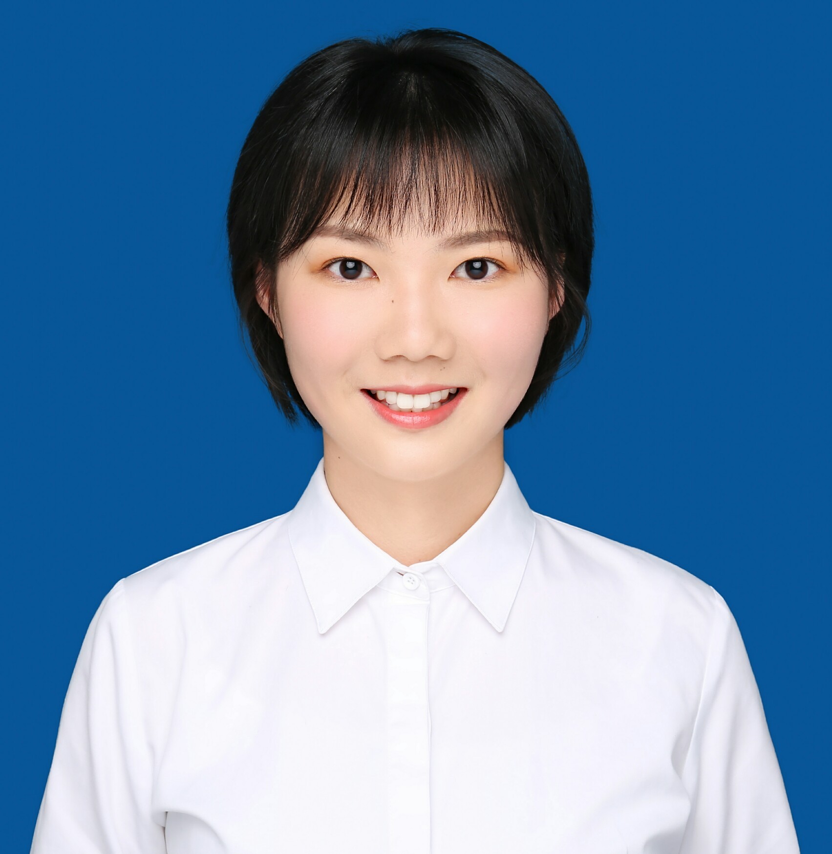 上海家教老师
