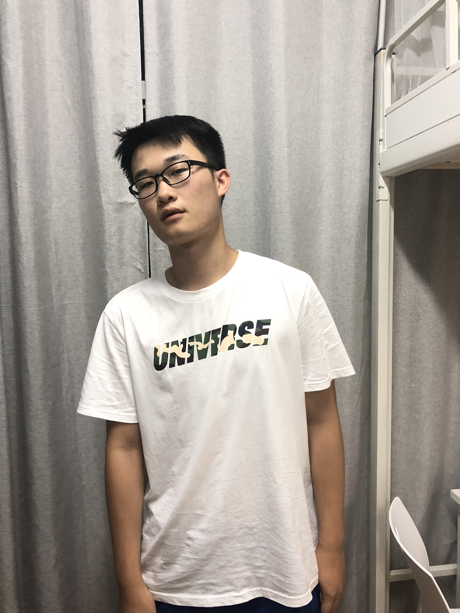 上海家教老师