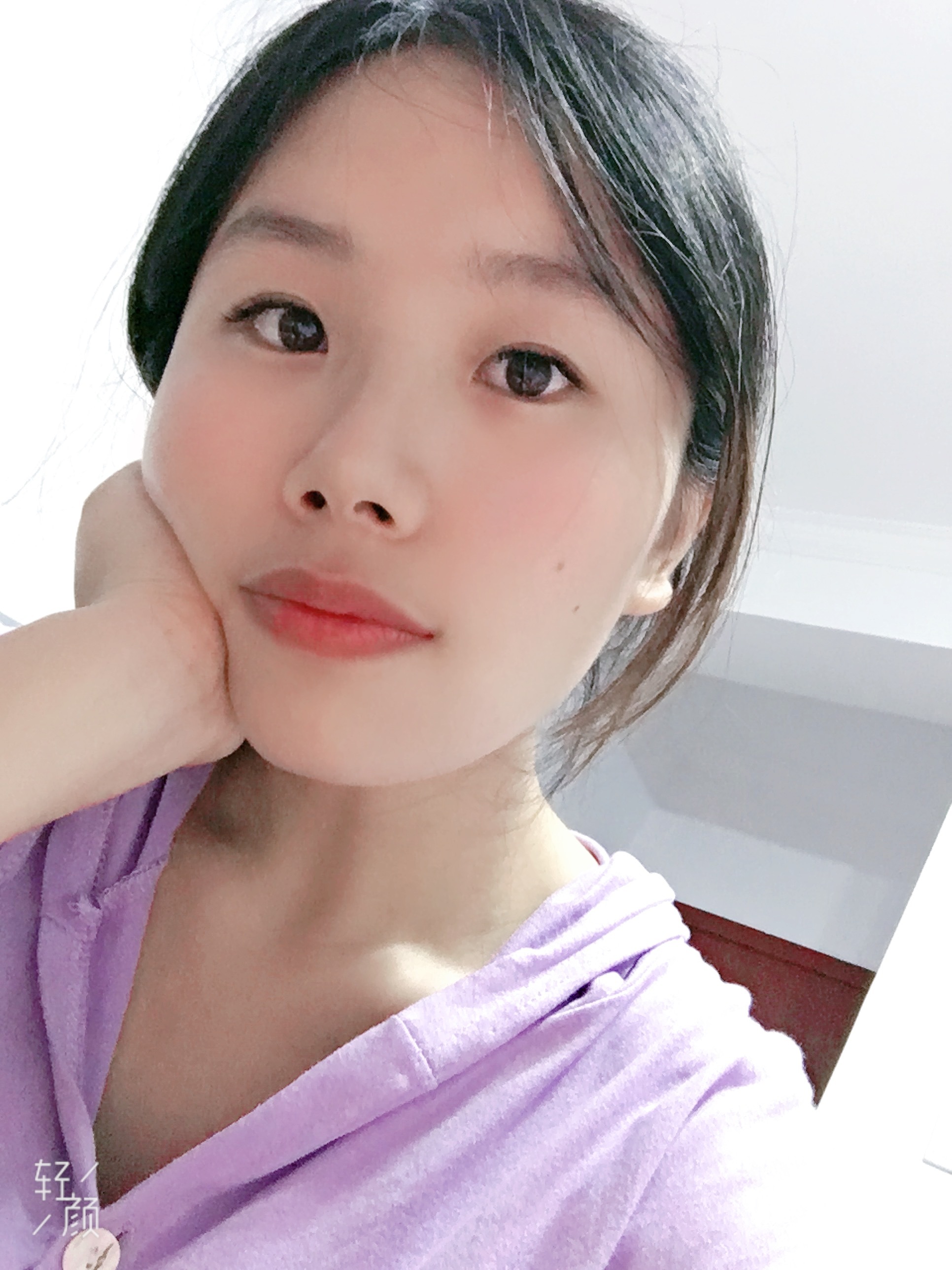 上海家教老师