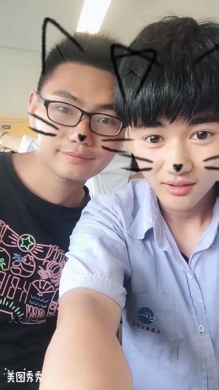 南汇家教老师