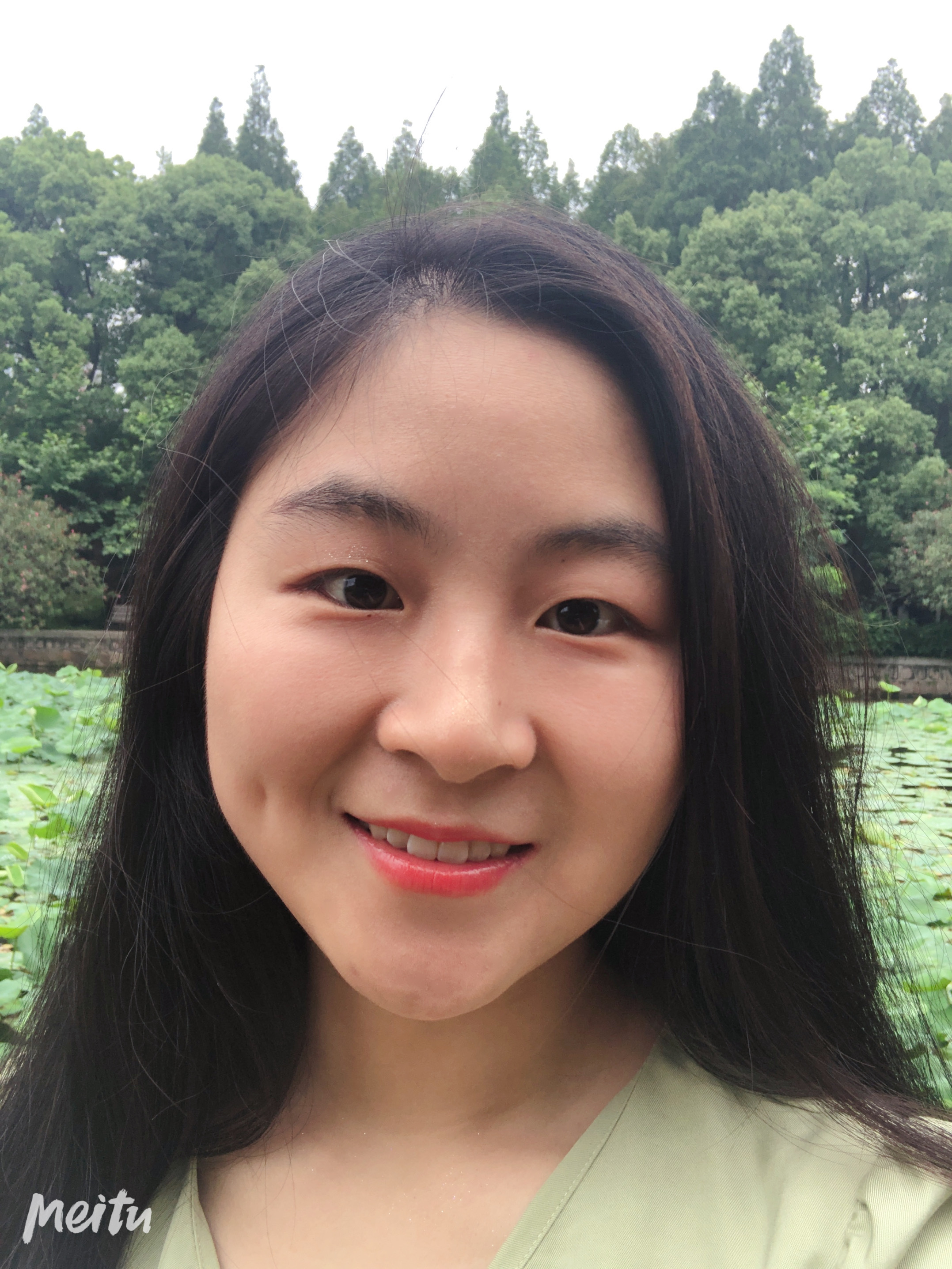 宝山家教郑老师