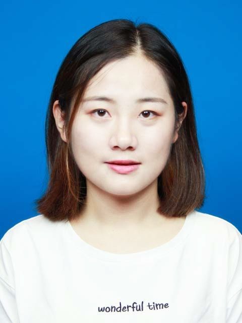 上海家教胡老师