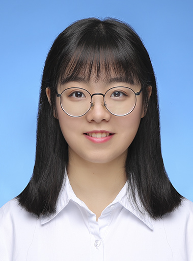 上海家教徐老师