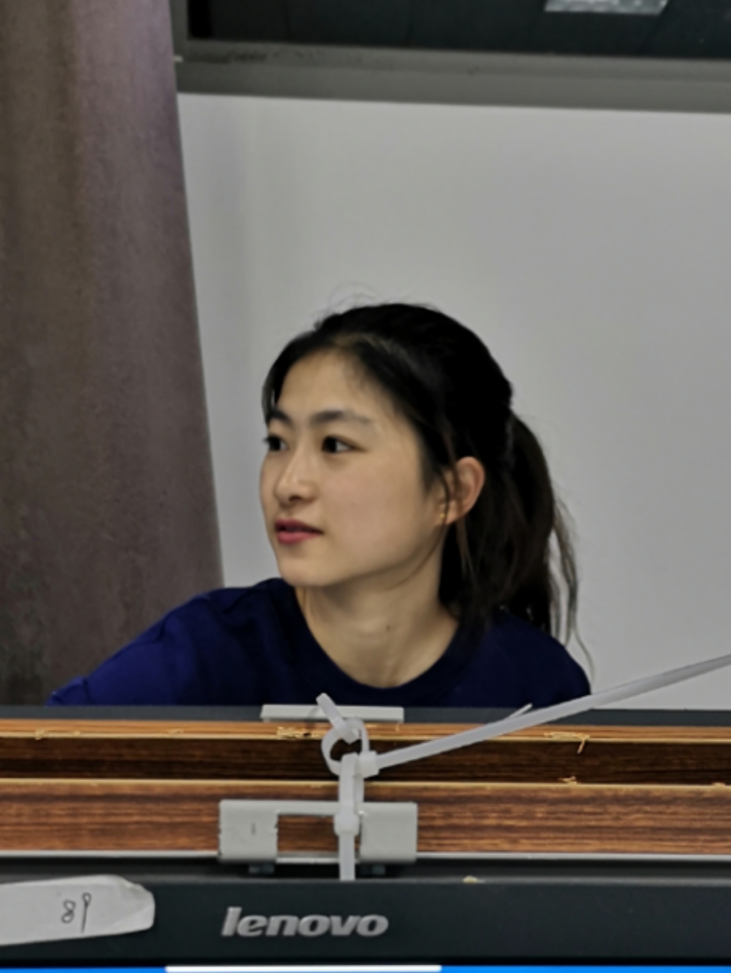 上海家教老师