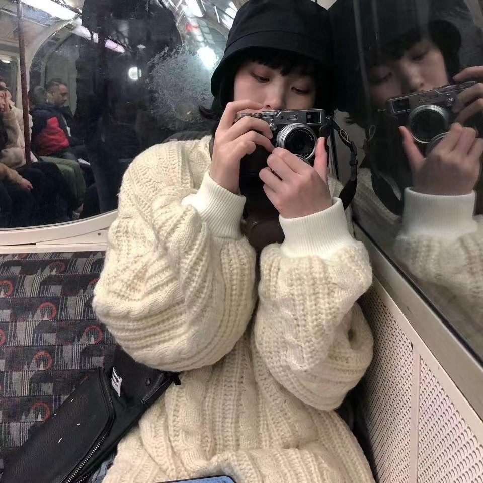 普陀家教张老师