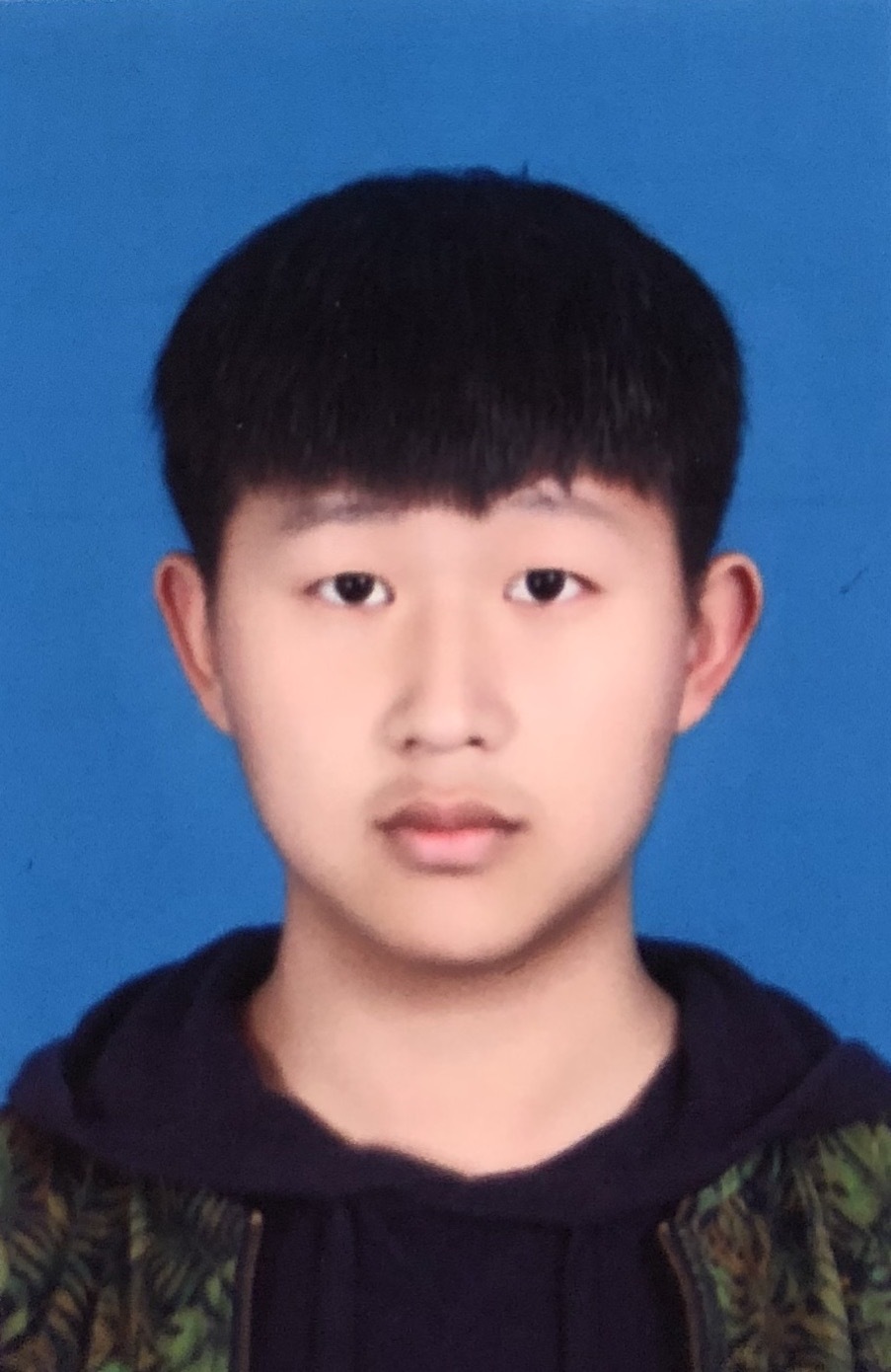 上海家教老师