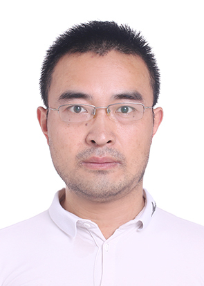 嘉定家教老师