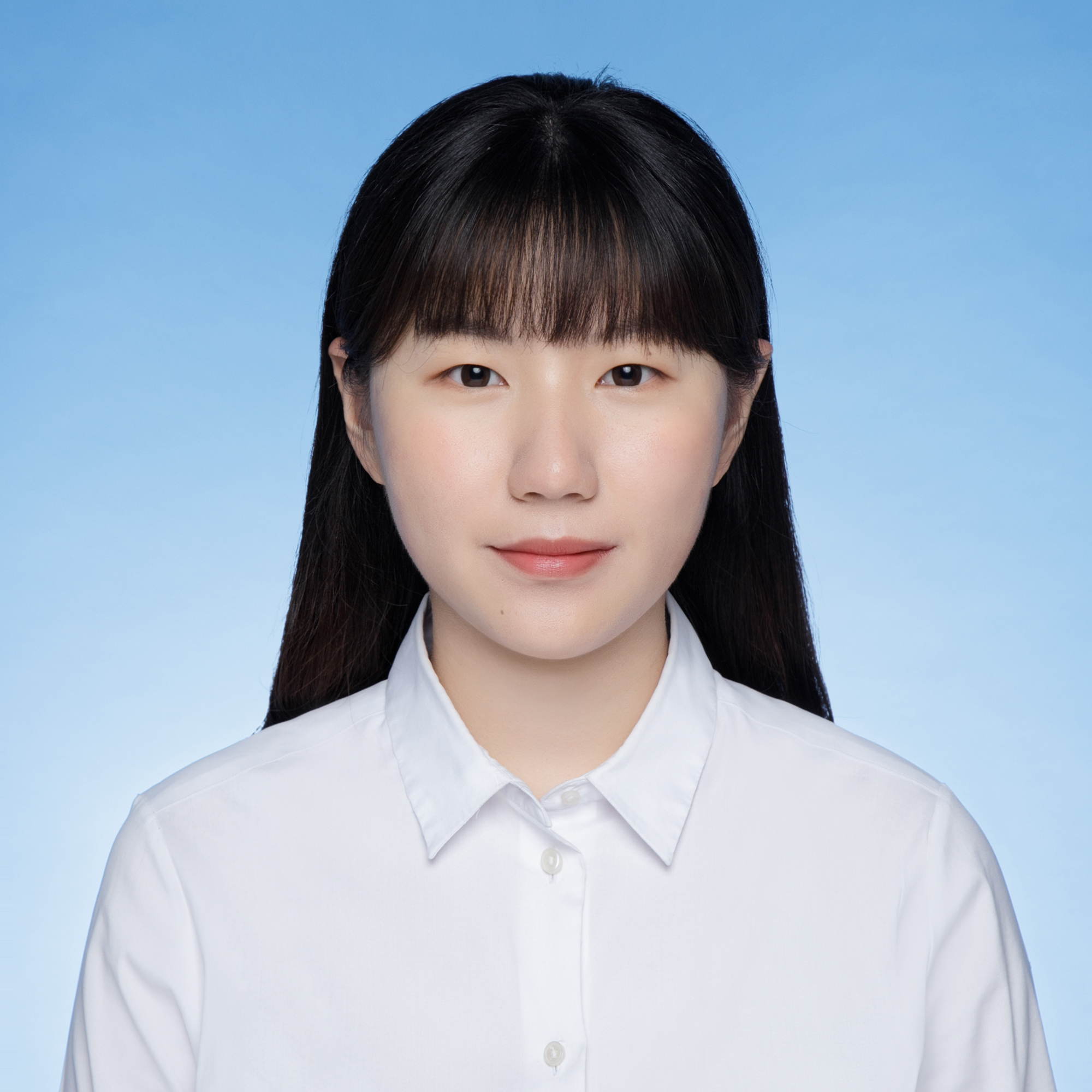 上海家教老师