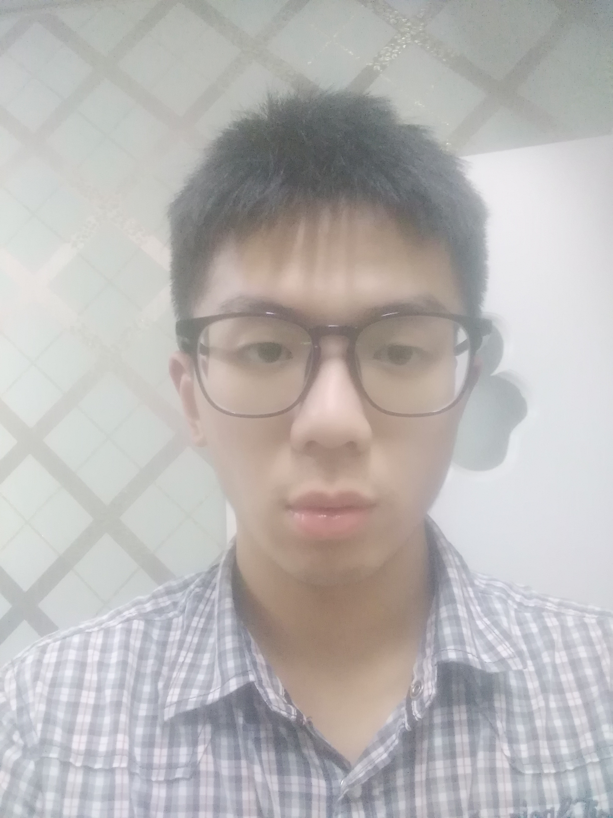 上海家教老师