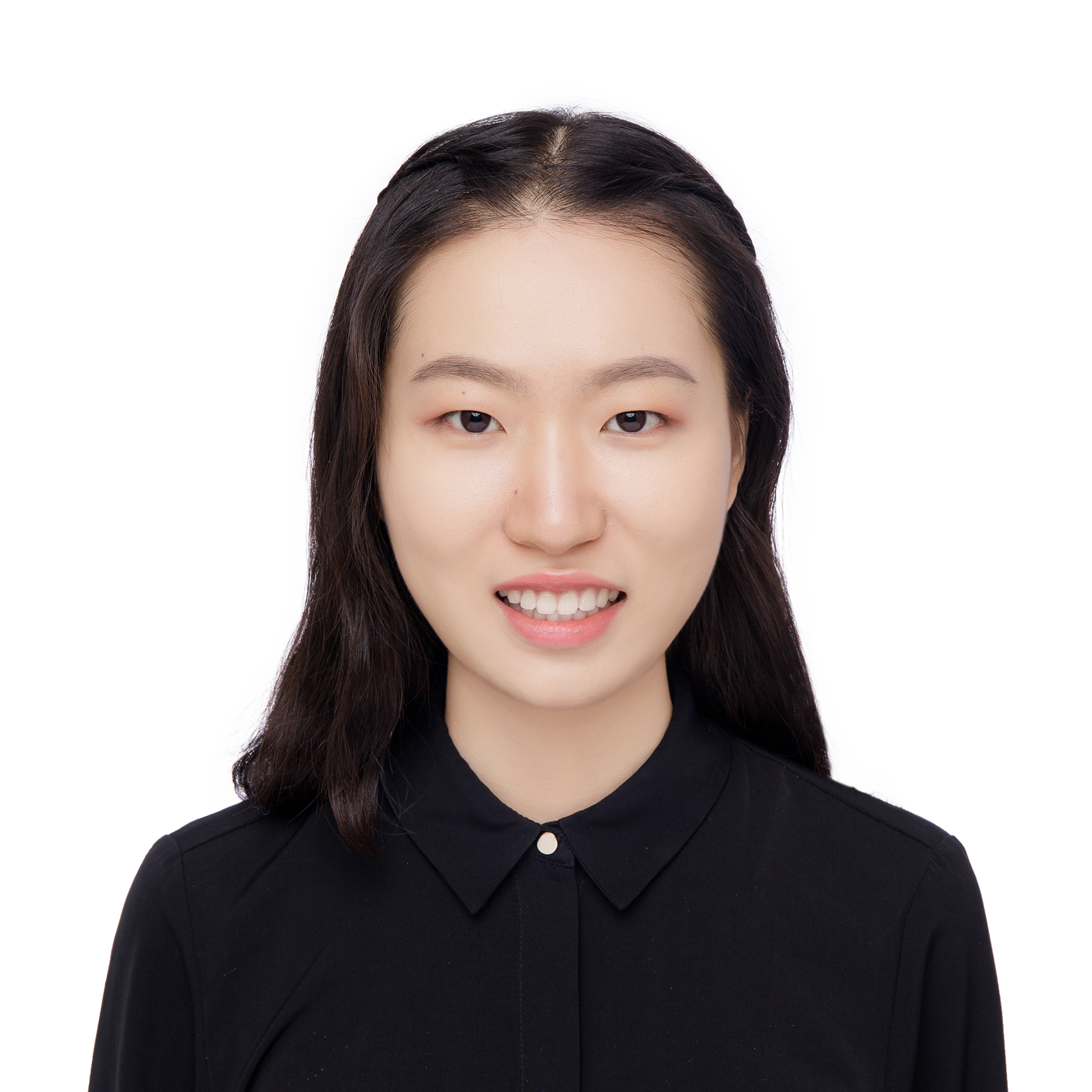上海家教老师