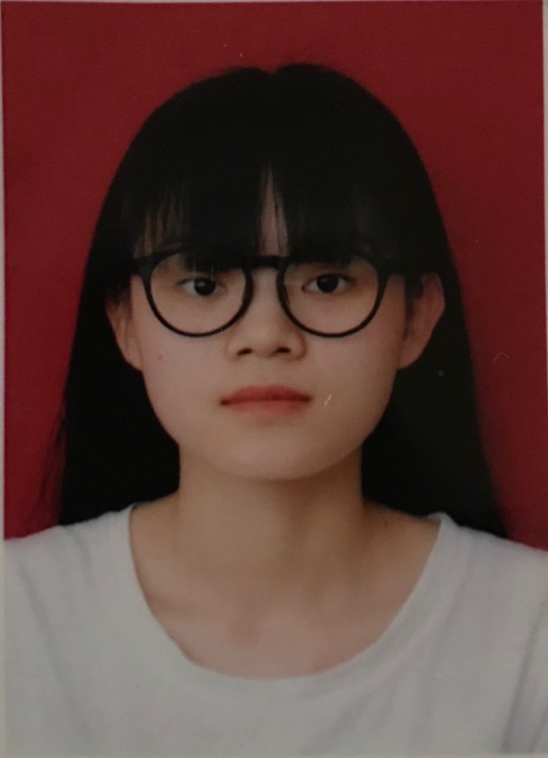 上海家教老师