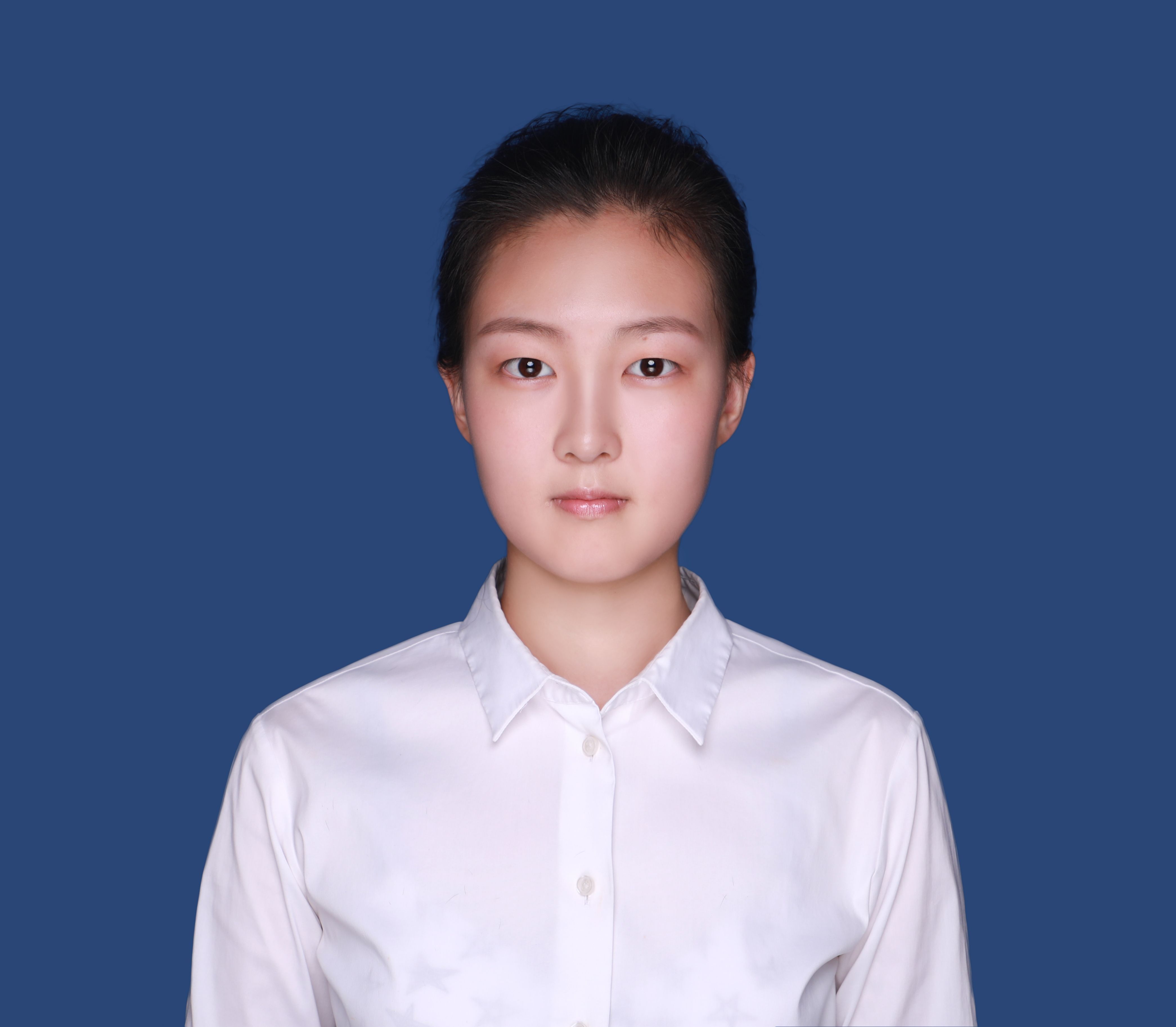 上海家教老师