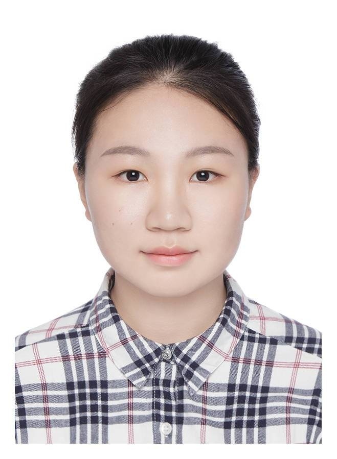 南汇家教殷老师