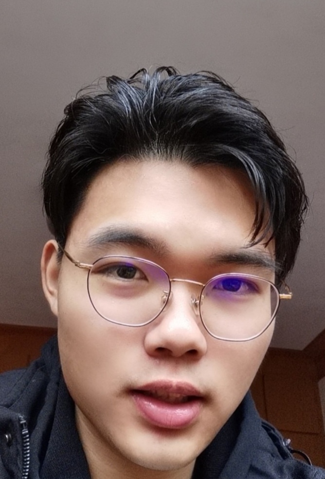 奉贤家教张老师