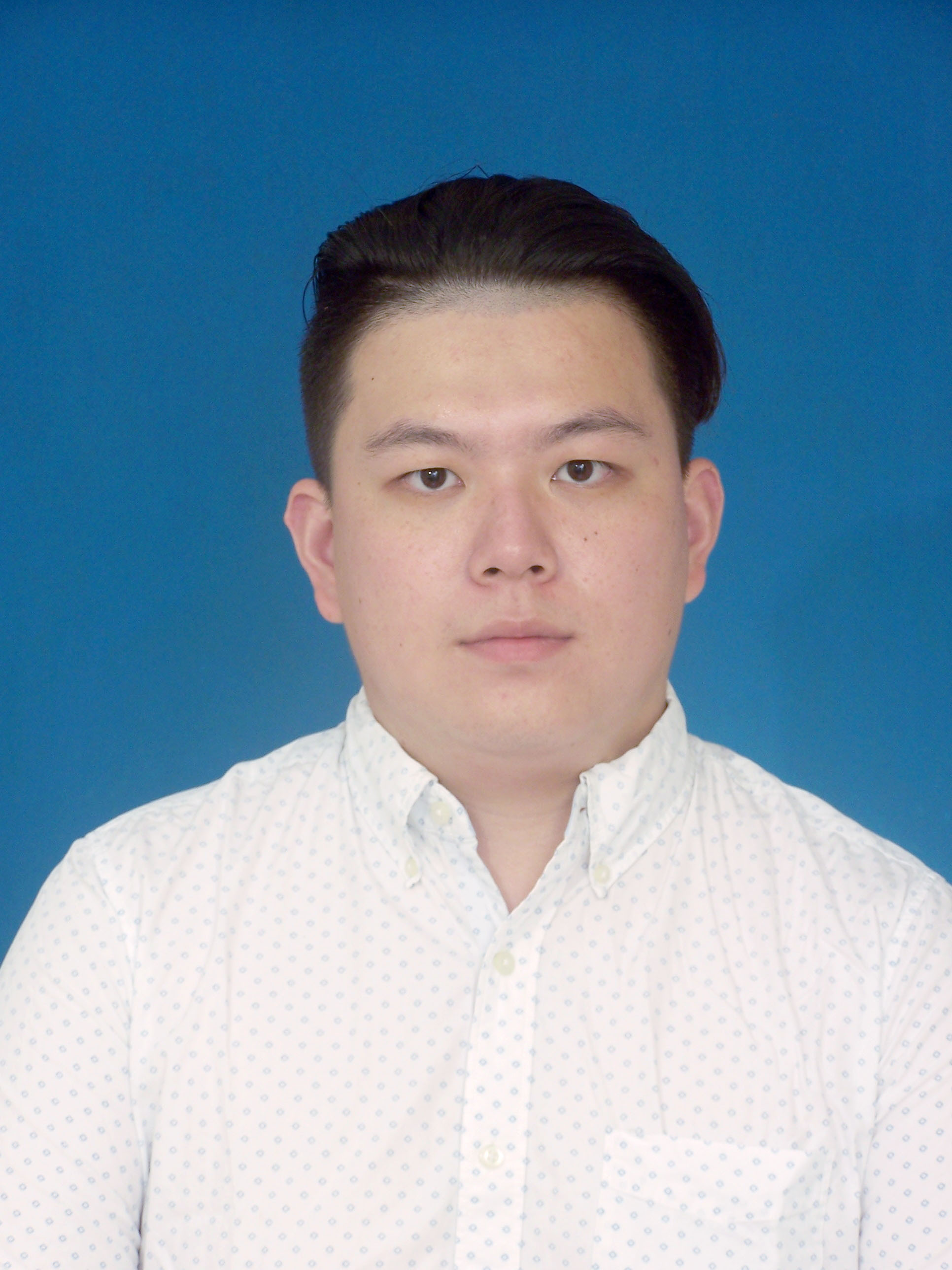 徐汇家教史老师