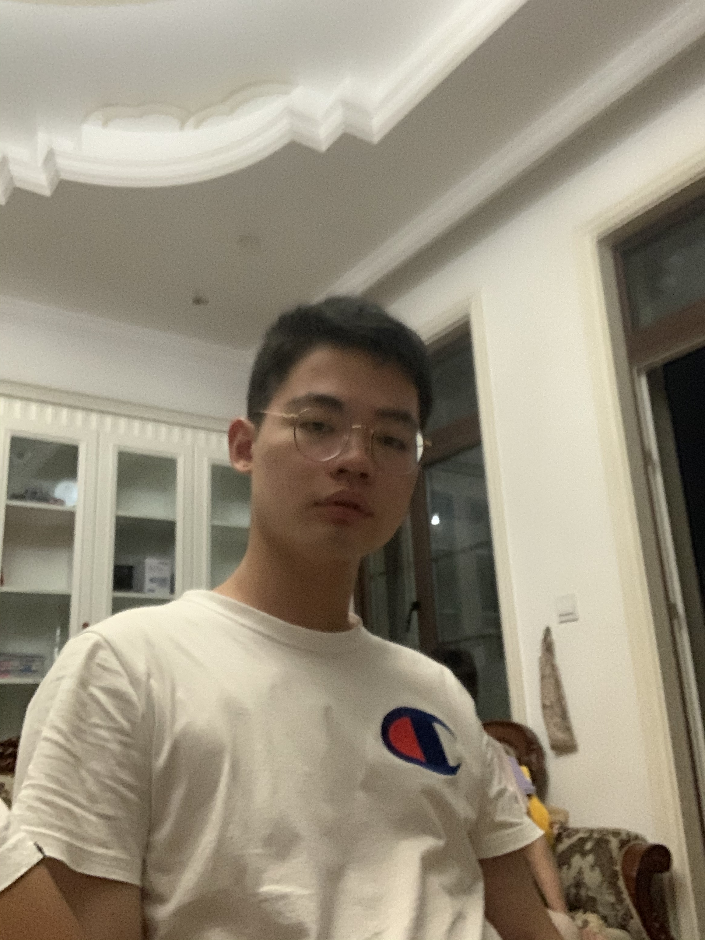 松江家教老师