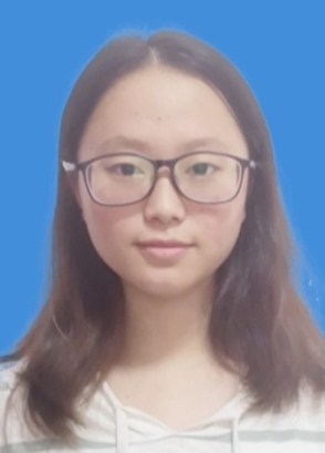 嘉定家教邓老师