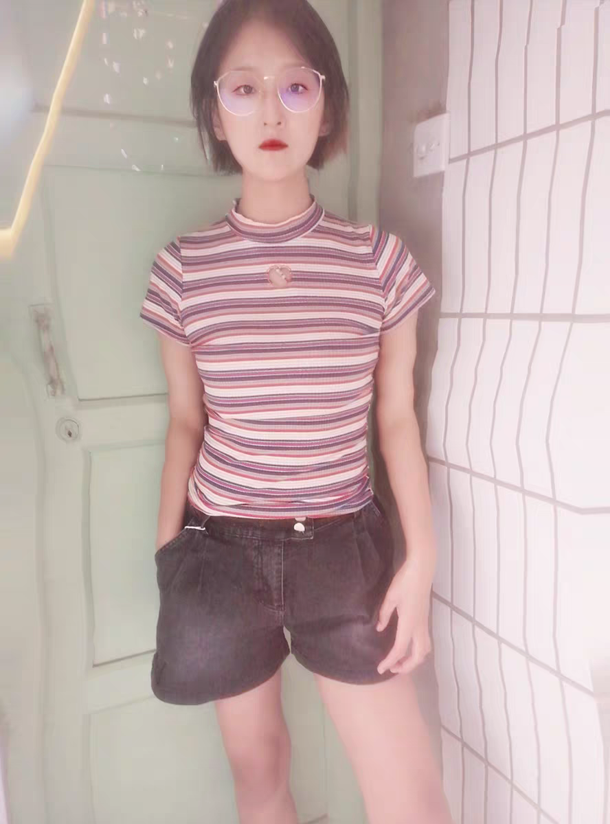 浦东家教老师