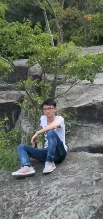 徐汇家教老师