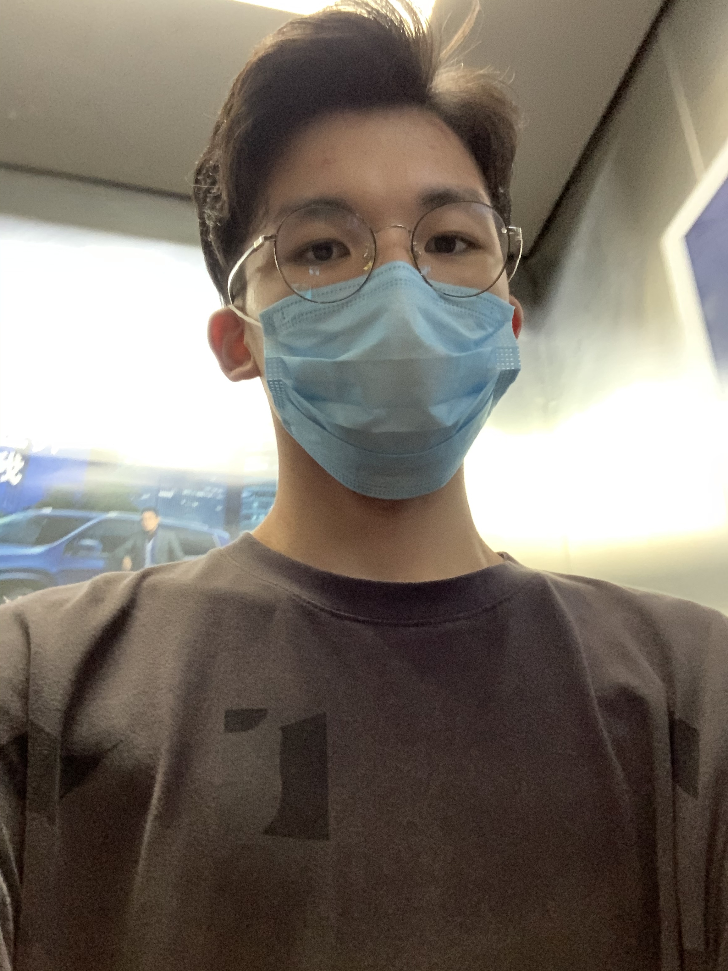 上海家教老师