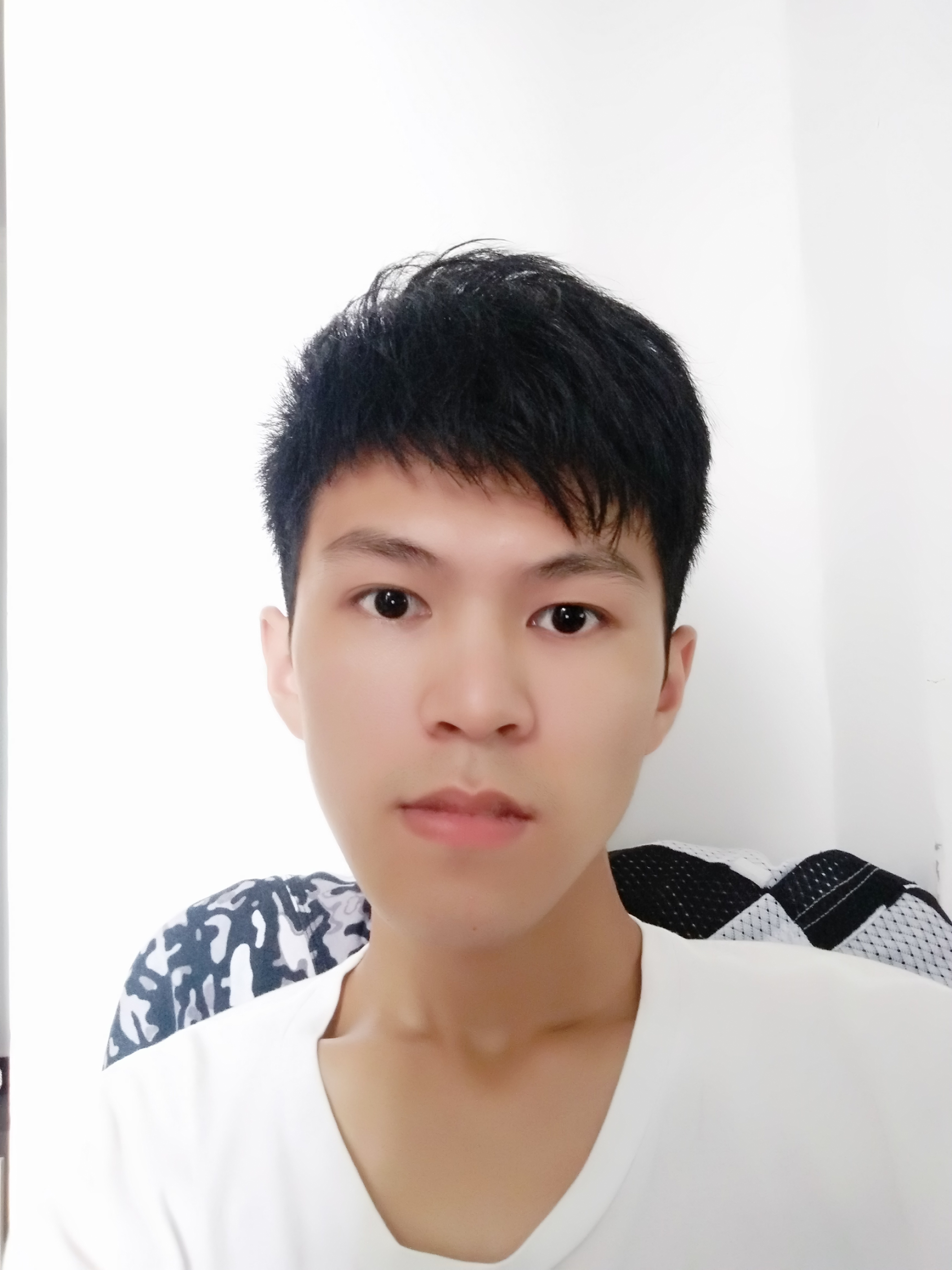 闸北家教老师