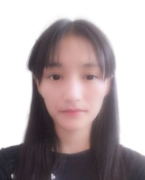 上海家教老师